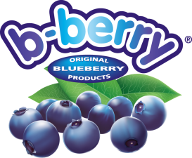 Douven B-Berry