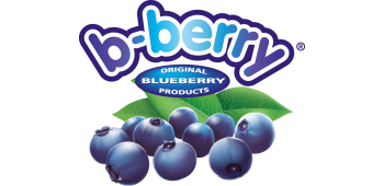 Douven B-Berry