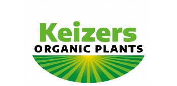 Logo-Keizers_organic_plants
