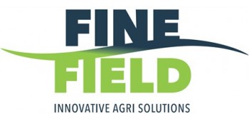 Fine field